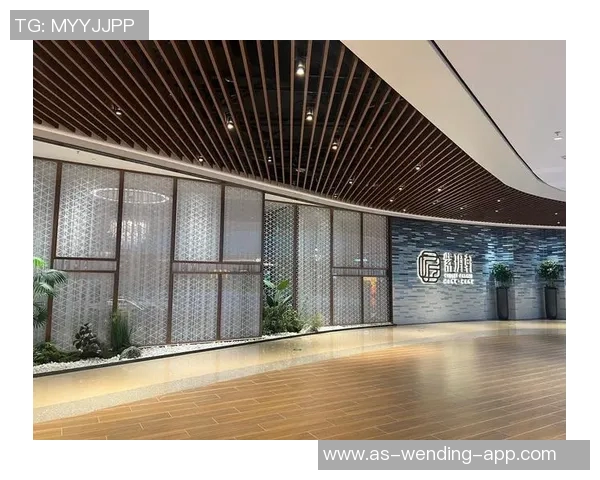 太阳宫足球场周边美食探秘与休闲活动推荐指南